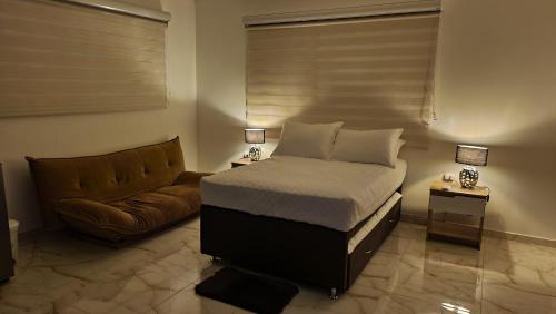 Girardot Hotel | PISCINA SARITA CLUB BOUTIQUE