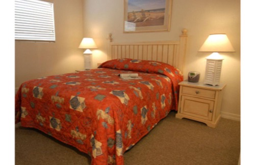 Downtown Complejo | Pismo Beach Getaway Sleeps 4