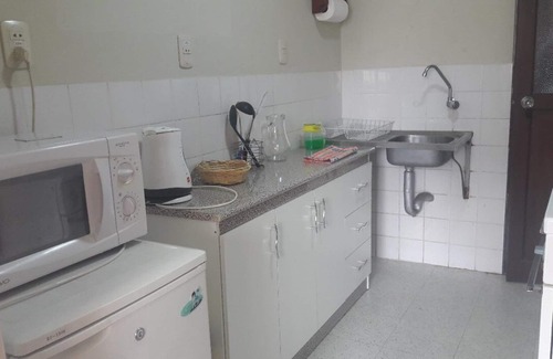 Downtown La Paz Apartamento | PISO 20.Céntrico,Embajada USA,Vistas 360, Privado,Transporte Aeropuerto Opcional
