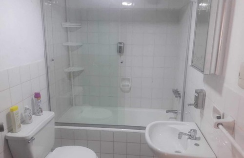 Downtown La Paz Apartamento | PISO 20.Céntrico,Embajada USA,Vistas 360, Privado,Transporte Aeropuerto Opcional