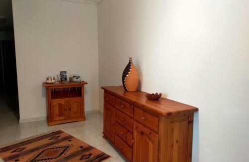 Valdovino Apartamento | Piso 4 habitaciones Valdoviño cerca de la Playa