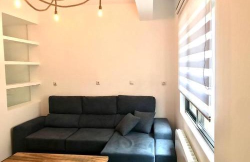Bueu Apartamento | Piso 50 metros de la playa ALOJAMIENTOS VACAY