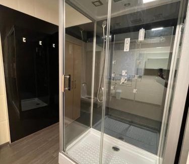 Cee Apartamento | PISO A GAIVOTA