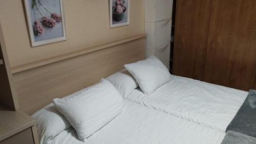 Sarria Apartamento | Piso ABELEDO