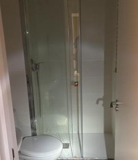 Barrio de La Latina Apartamento | Piso acogedor