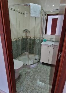 Boiro Apartamento | Piso al lado de la playa