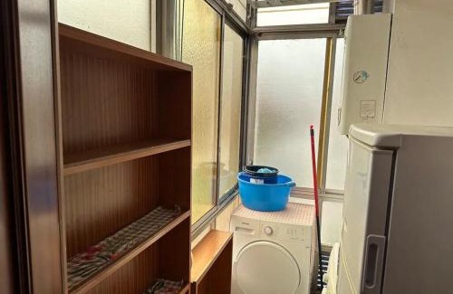 Lugo Apartamento | Piso amplio y confortable en Ramon Ferreiro