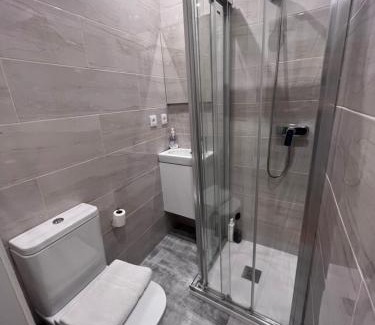 Andorra la Vella Apartamento | Piso Andorra