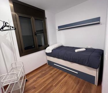 Andorra la Vella Apartamento | Piso Andorra