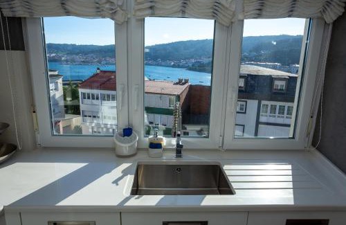 Cee Apartamento | Piso Angueira