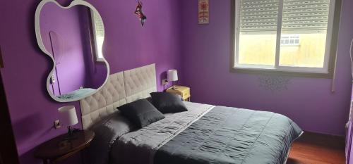Ames Apartamento | Piso Bertamirans centro