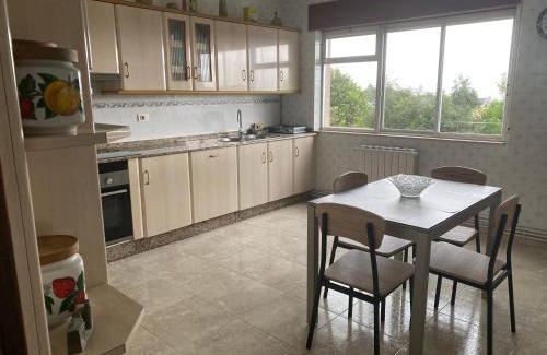Barreiros Apartamento | Piso Brisa de Barreiros