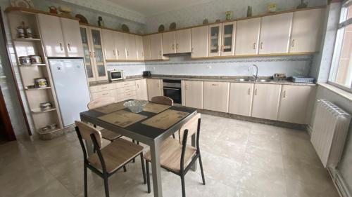 Barreiros Apartamento | Piso Brisa de Barreiros