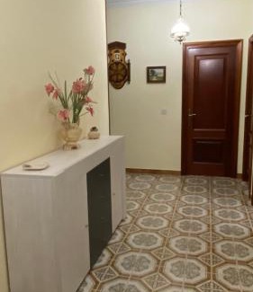 Barreiros Apartamento | Piso Brisa de Barreiros