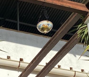 Bollullos Par del Condado Apartamento | Piso Céntrico en Bollullos