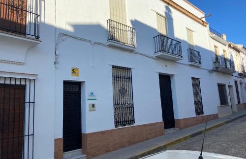 Bollullos Par del Condado Apartamento | Piso Céntrico en Bollullos
