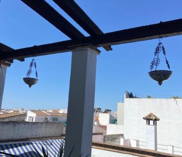 Bollullos Par del Condado Apartamento | Piso Céntrico en Bollullos
