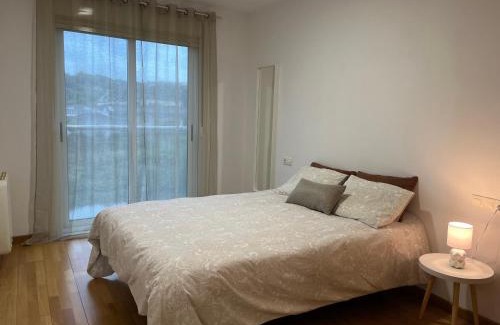 Betanzos Old Town Apartamento | Piso céntrico en Betanzos