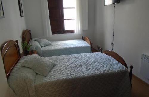Pontedeume Apartamento | Piso céntrico Pontedeume