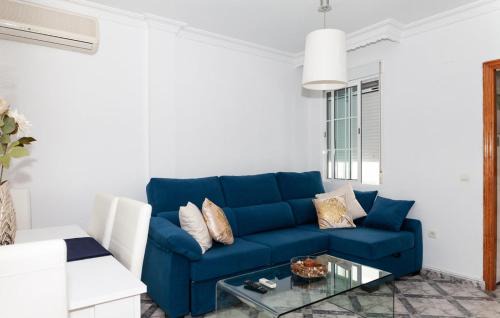 Punta Umbria Apartamento | PISO CENTRICO EN PUNTA UMBRIA