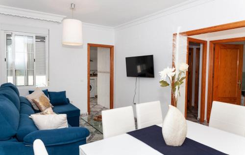 Punta Umbria Apartamento | PISO CENTRICO EN PUNTA UMBRIA