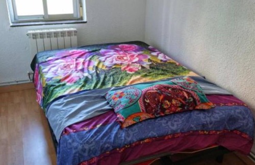 La Latina Apartamento | Piso Centro Madrid
