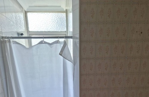 La Latina Apartamento | Piso Centro Madrid
