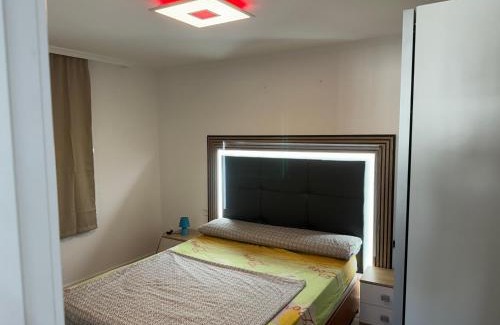 Melilla Apartamento | Piso cerca de la playa.