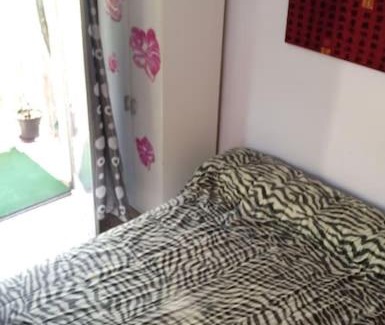 San Vicente del Raspeig Apartamento | piso completo.