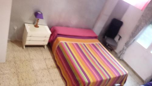 San Vicente del Raspeig Apartamento | piso completo.