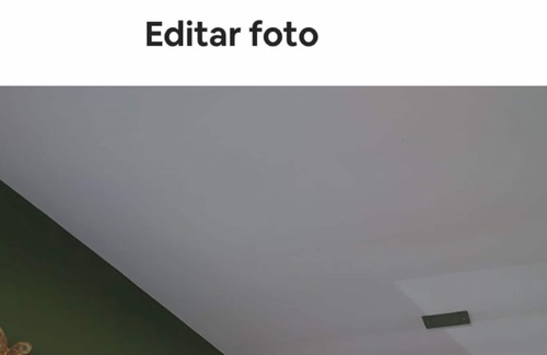 Selaya Apartamento | Piso con fantásticas vistas en los Valles Pasiegos.