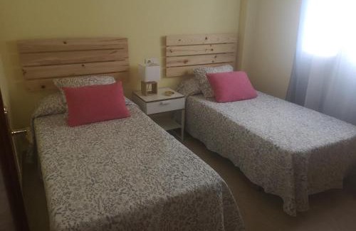 Barriada del Rio San Pedro Apartamento | Piso con parking en el edificio, Rio san pedro, CADIZ