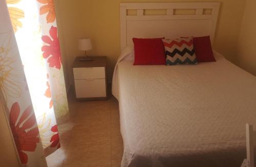 Barriada del Rio San Pedro Apartamento | Piso con parking en el edificio, Rio san pedro, CADIZ