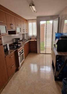 Aguilas Apartamento | Piso con piscina en Aguilas Murcia