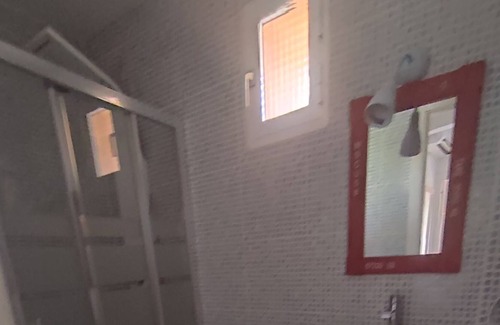 Toledo Apartamento | Piso Confortable con Vista Privilegiada , Cerca de Casco Histórico de Toledo