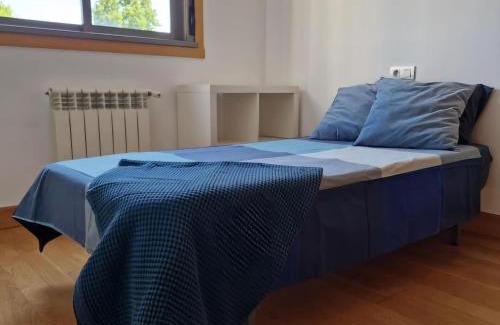 La Coruna Apartamento | Piso Coruña