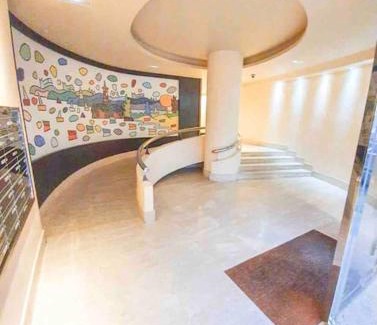 La Coruna Apartamento | Piso de lujo con piscina y gym, a 2min de la playa