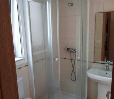 Betanzos Apartamento | Piso en Betanzos
