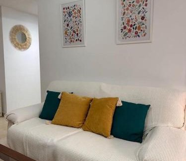 Gandia Apartamento | Piso en Gandía