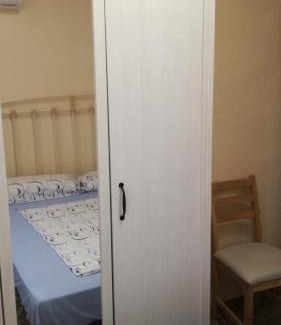 La Malva-rosa Apartamento | Piso en Malvarrosa