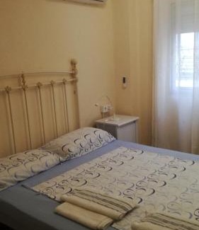 La Malva-rosa Apartamento | Piso en Malvarrosa