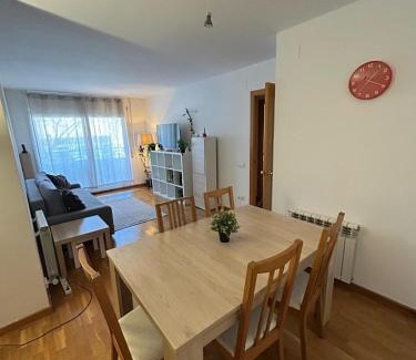 Sant Cugat del Valles Apartamento | Piso en Sant Cugat