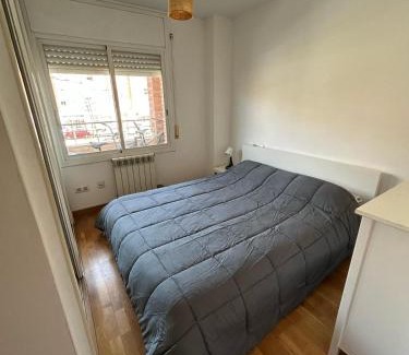Sant Cugat del Valles Apartamento | Piso en Sant Cugat
