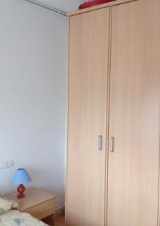 Silleda Apartamento | Piso Estación