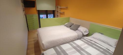 Ourense Apartamento | Piso Estación Termal II