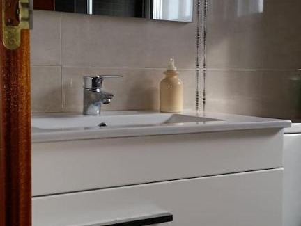 La Coruna Apartamento | piso General Rubín