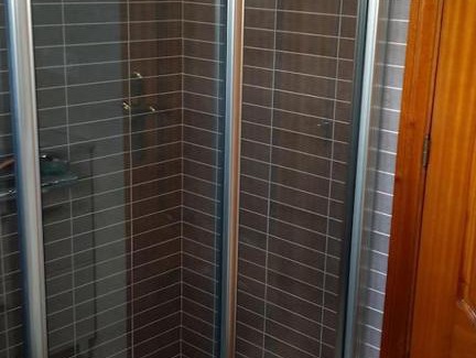La Coruna Apartamento | piso General Rubín