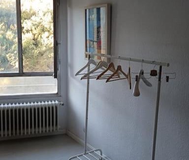 Puebla de Lillo Apartamento | Piso idílico en San Isidro
