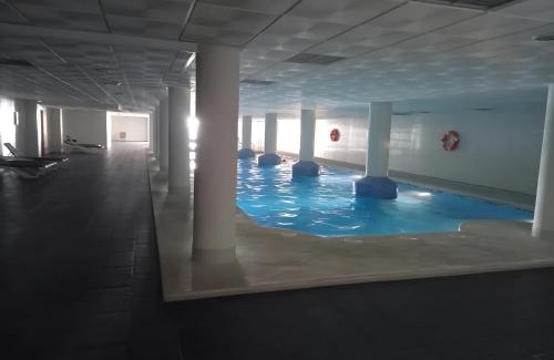 La Envia Apartamento | Piso La Envía Golf