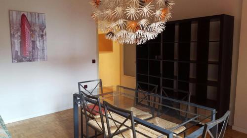 Leon Apartamento | Piso LEON